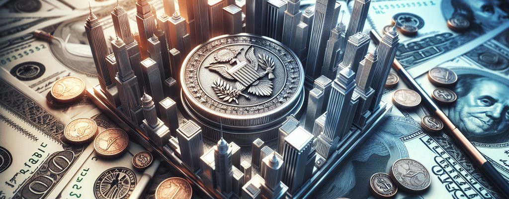 Nejvýhodnější půjčky pro rok 2026: Jak vybrat tu pravou?